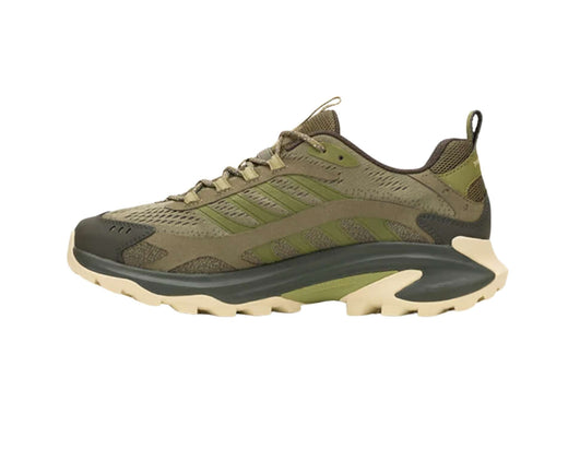 Merrell Moab Speed 2 pour homme