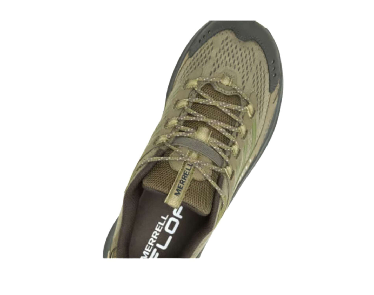 Merrell Moab Speed 2 pour homme