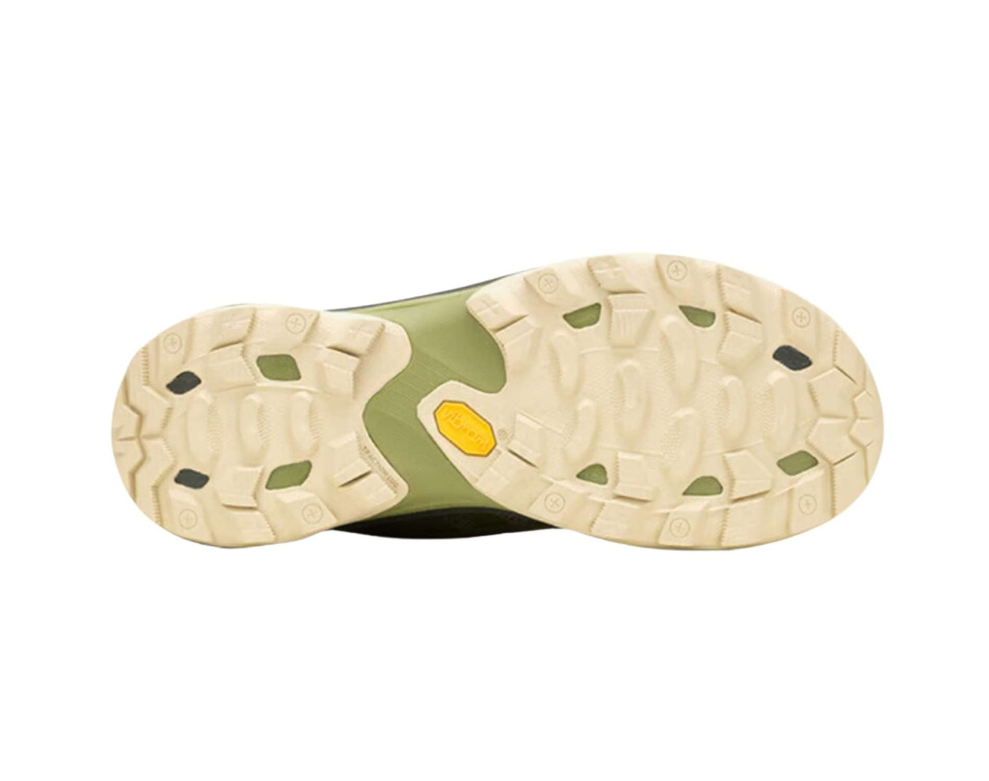 Merrell Moab Speed 2 pour homme