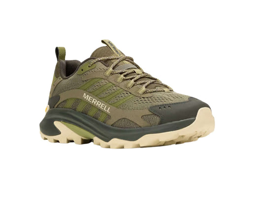 Merrell Moab Speed 2 pour homme