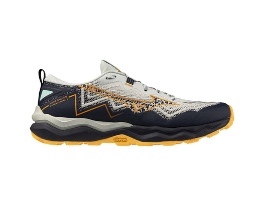 Mizuno Wave Daichi 9 para hombre
