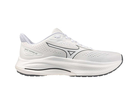 Scarpe da running da uomo Mizuno Wave Inspire 22