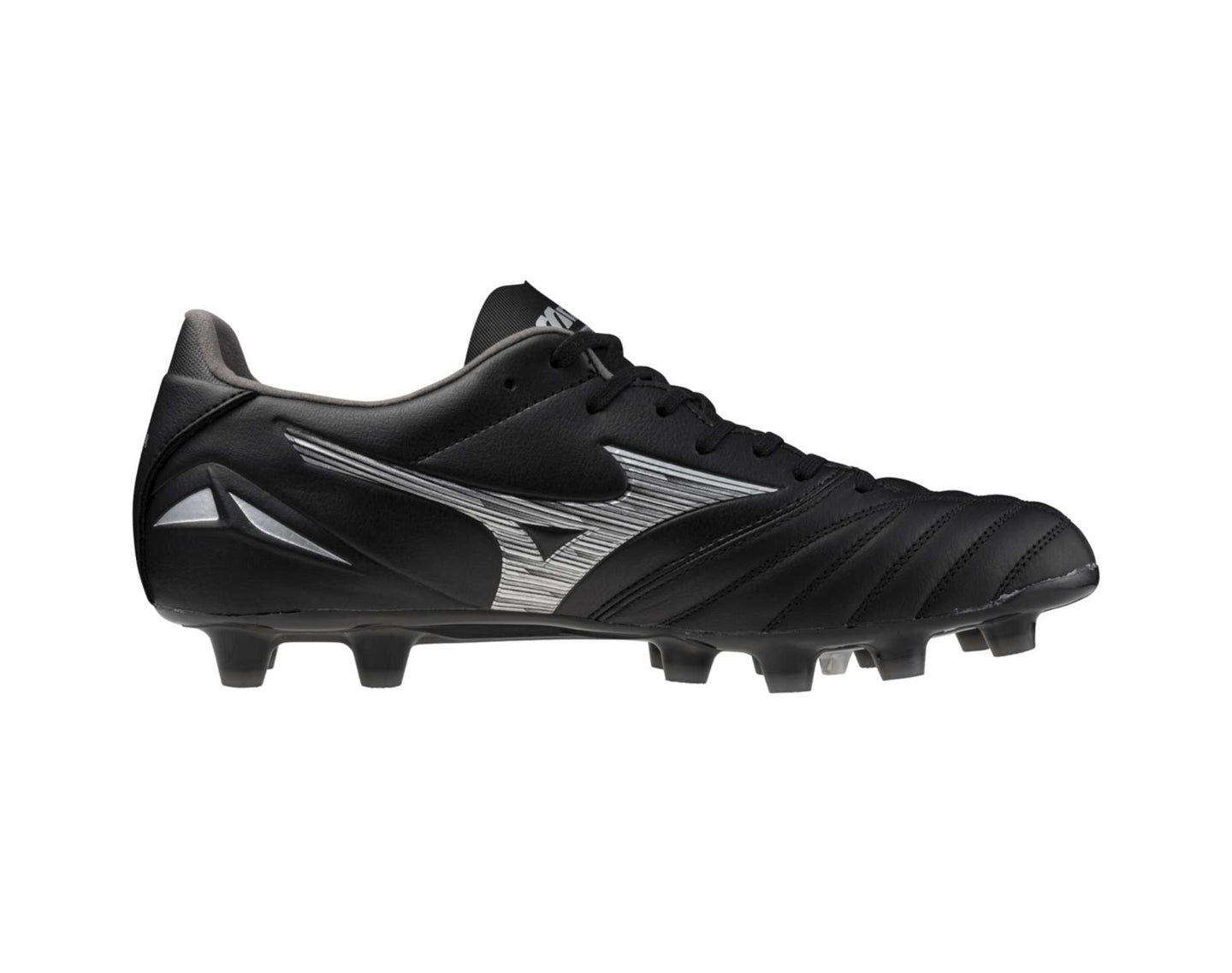 Mizuno Morelia NEO IV Pro FG para hombre