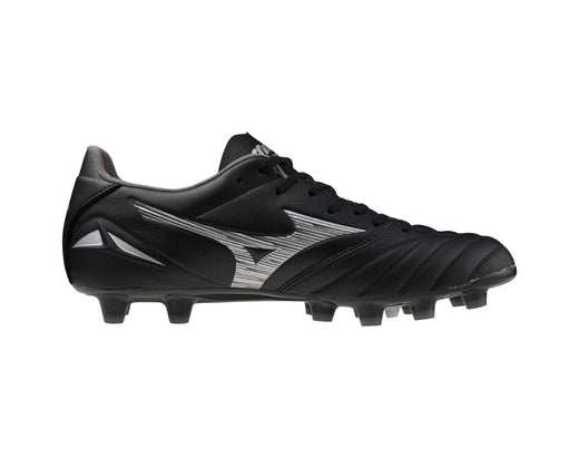 Mizuno Morelia NEO IV Pro FG para hombre