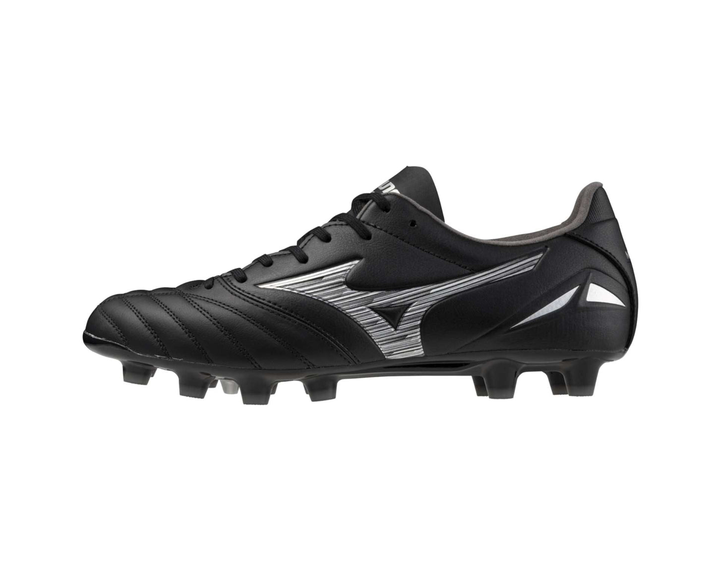 Mizuno Morelia NEO IV Pro FG para hombre