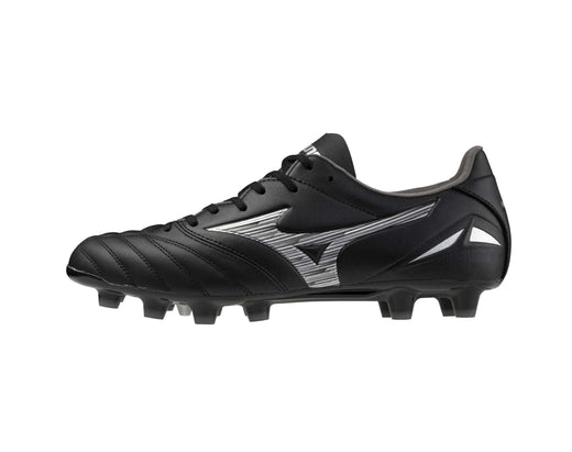 Mizuno Morelia NEO IV Pro FG para hombre