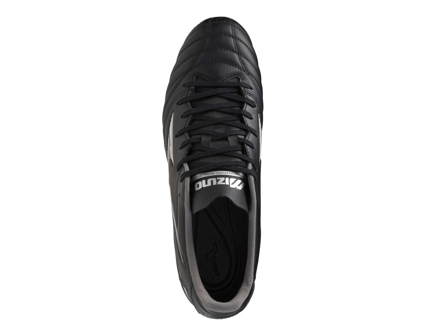 Mizuno Morelia NEO IV Pro FG para hombre