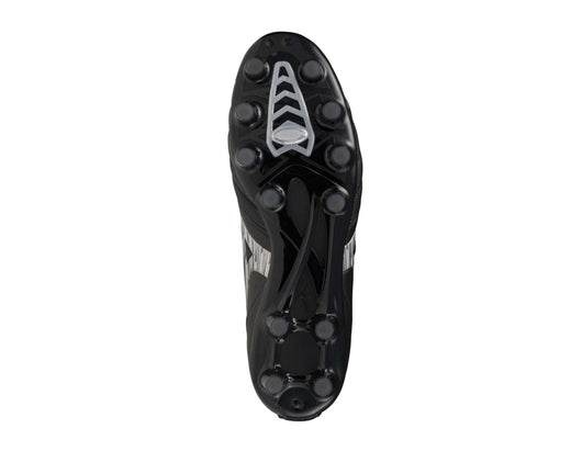 Mizuno Morelia NEO IV Pro FG para hombre