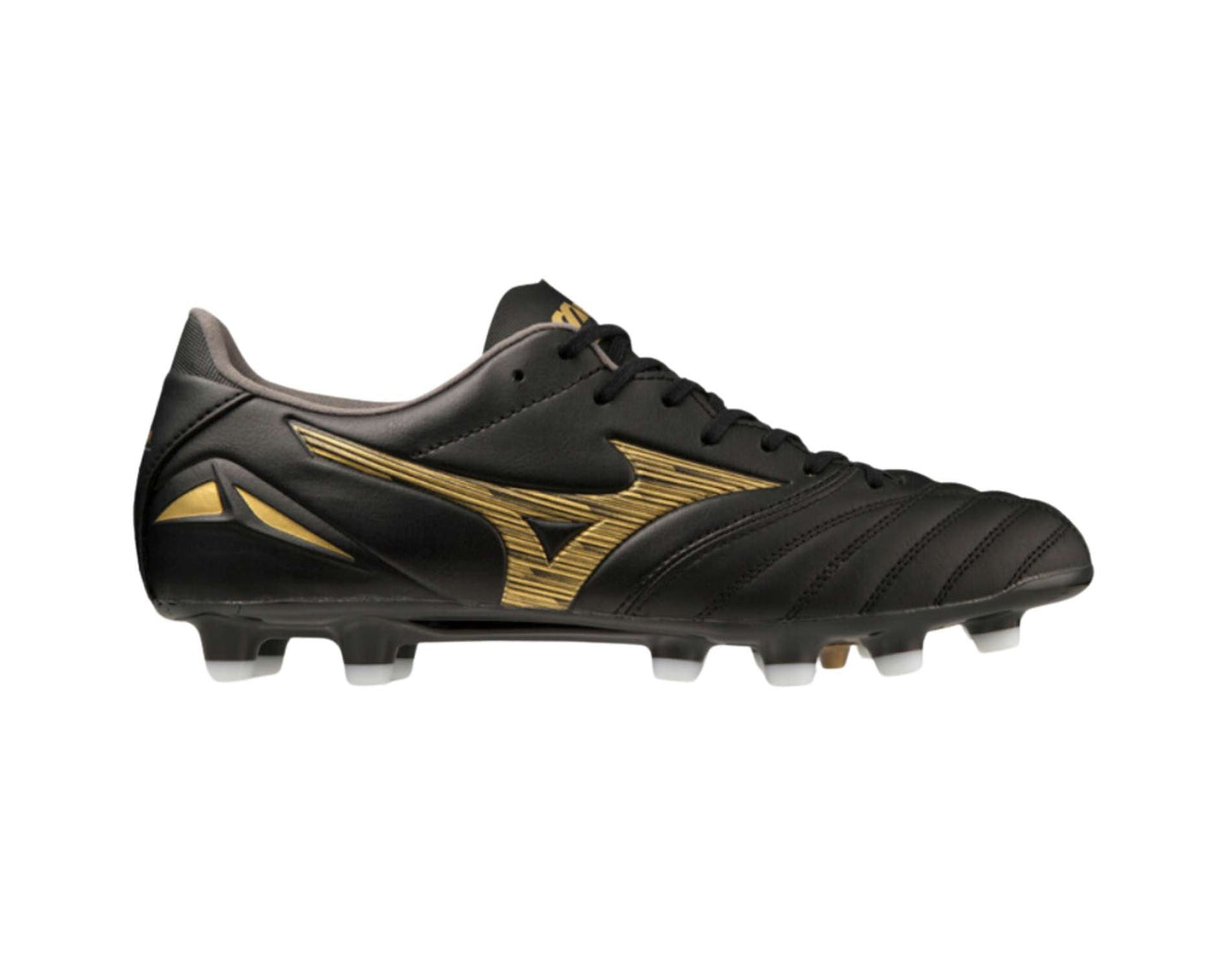 Mizuno Morelia NEO IV Pro para hombre
