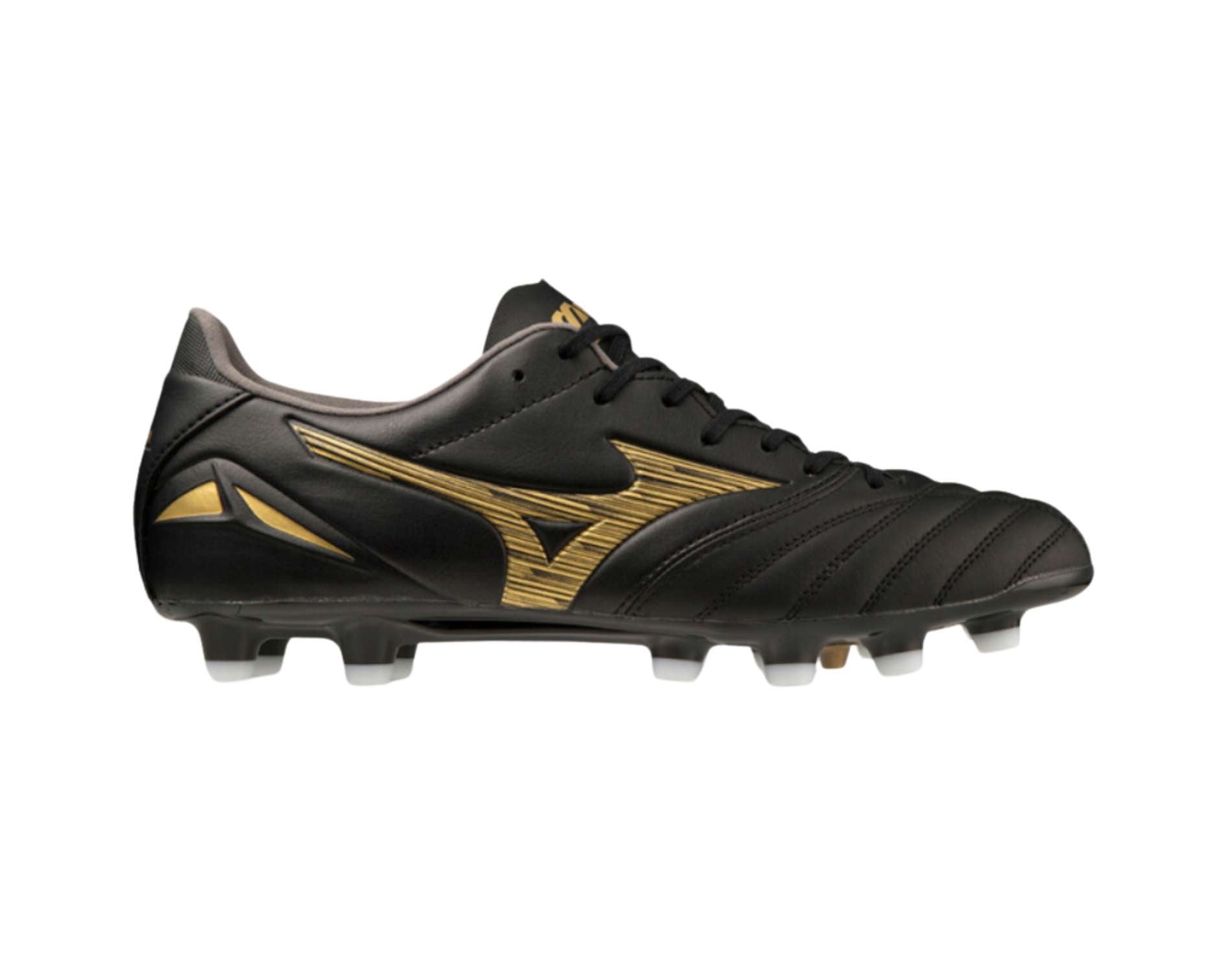 Mizuno Morelia NEO IV Pro pour homme