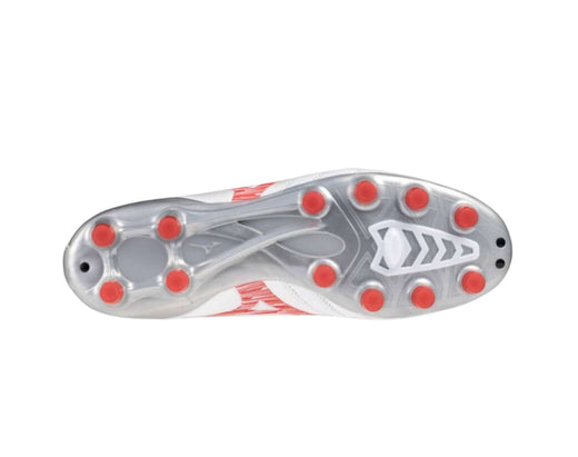 Mizuno Morelia NEO IV Pro FG para hombre