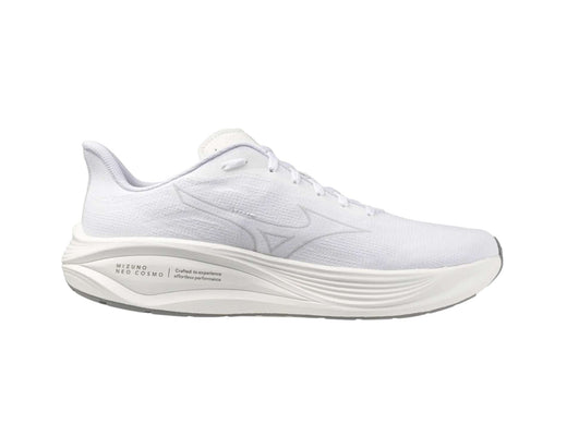 Zapatillas de running unisex Mizuno Neo Cosmo