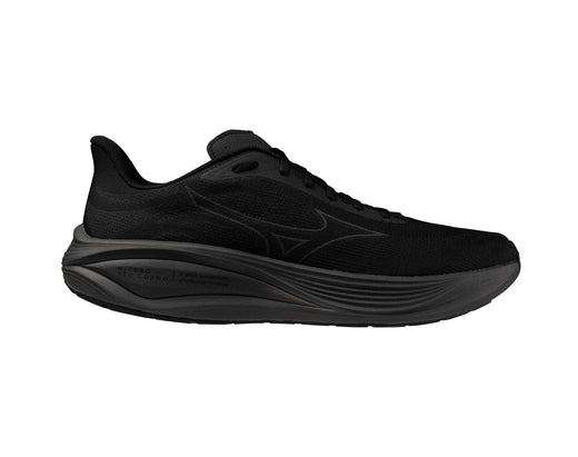 Zapatillas de running unisex Mizuno Neo Cosmo