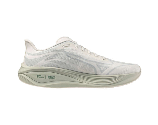 Zapatillas de running unisex Mizuno Neo Cosmo