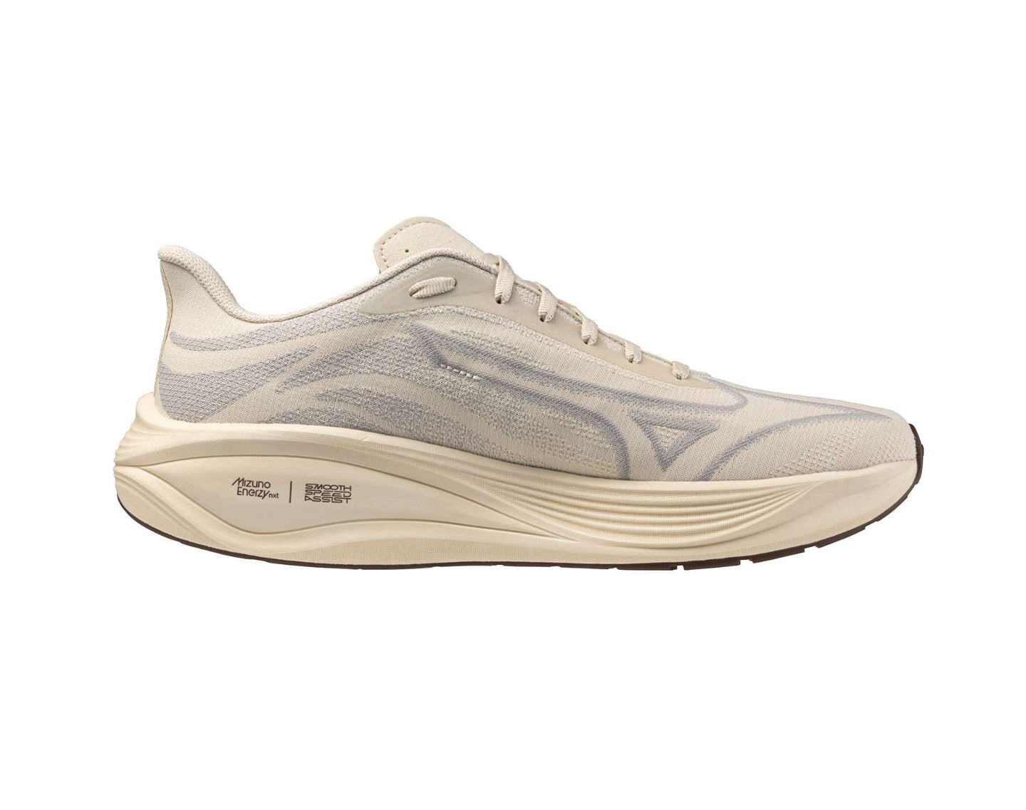 Zapatillas de running unisex Mizuno Neo Cosmo