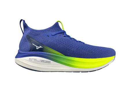 Zapatillas de running para hombre Mizuno Neo Vista 2
