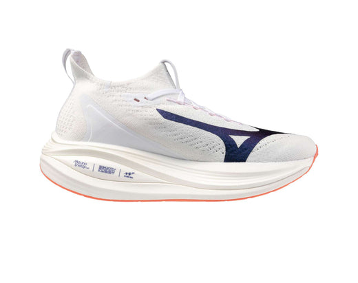 Zapatillas de running para mujer Mizuno Neo Vista 2