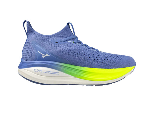 Zapatillas de running para mujer Mizuno Neo Vista 2