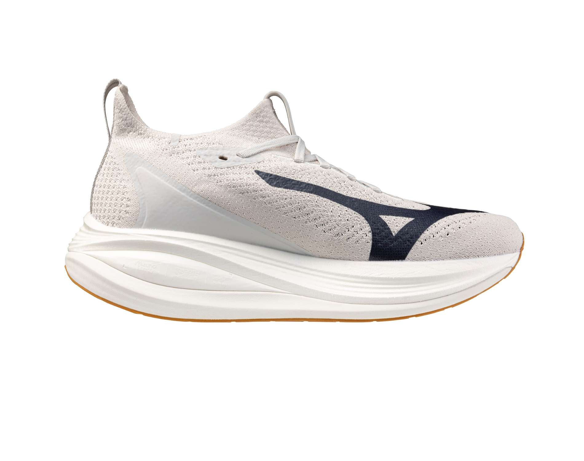 Zapatillas de running para hombre Mizuno Neo Vista 2