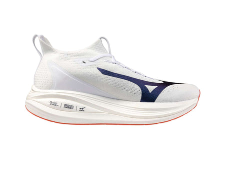 Zapatillas de running para hombre Mizuno Neo Vista 2