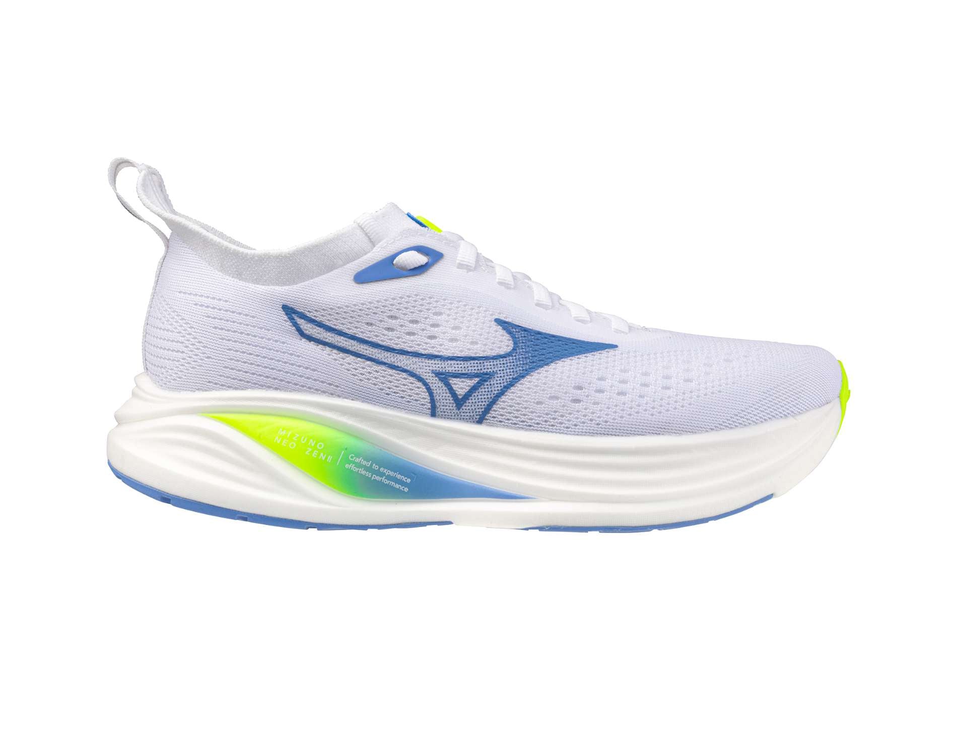 Scarpe da corsa Mizuno Neo Zen 2 da donna