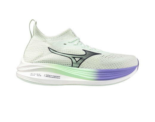 Zapatillas de running Mizuno Neo Zen para mujer