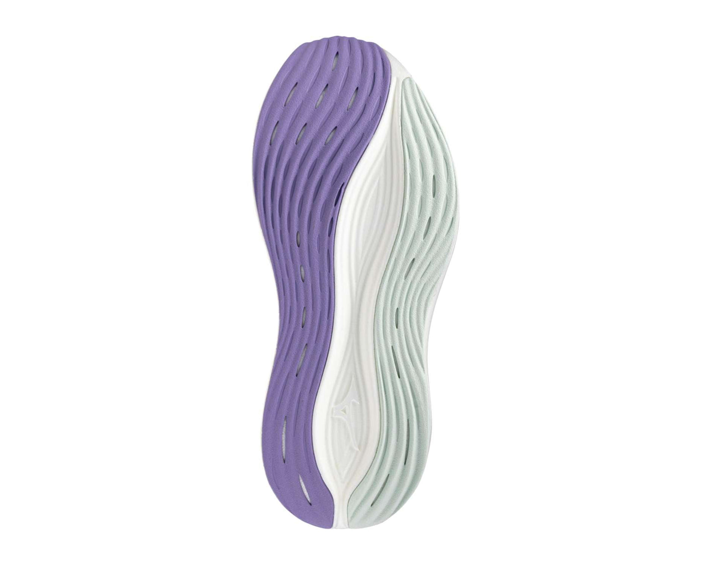 Zapatillas de running Mizuno Neo Zen para mujer
