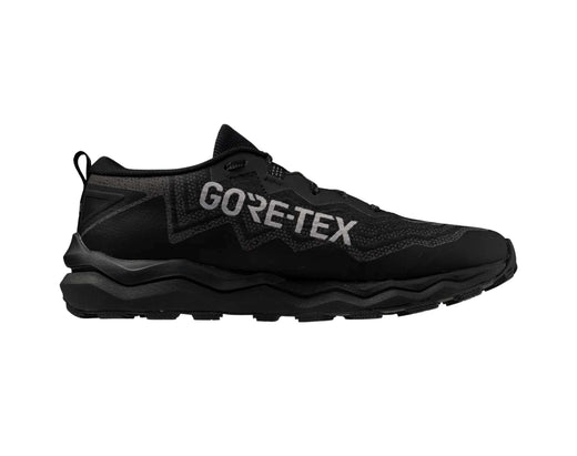 Mizuno Wave Daichi 9 GTX para hombre de horma ancha