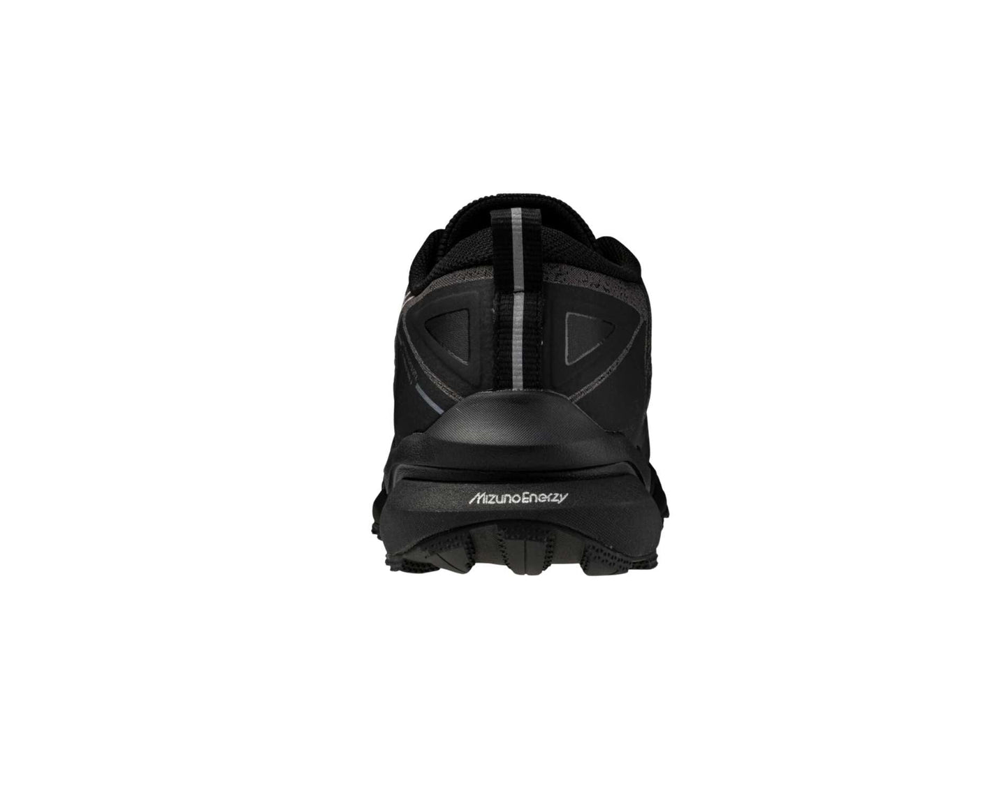 Mizuno Wave Daichi 9 GTX para hombre de horma ancha