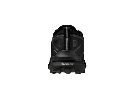 Mizuno Wave Daichi 9 GTX para hombre de horma ancha