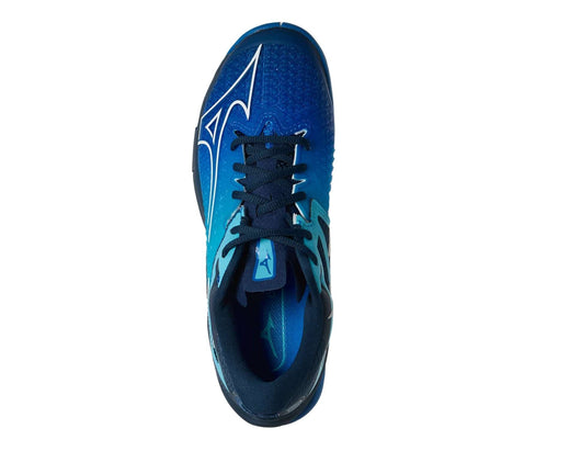 Mizuno Wave Exceed Tour 6 AC para hombre