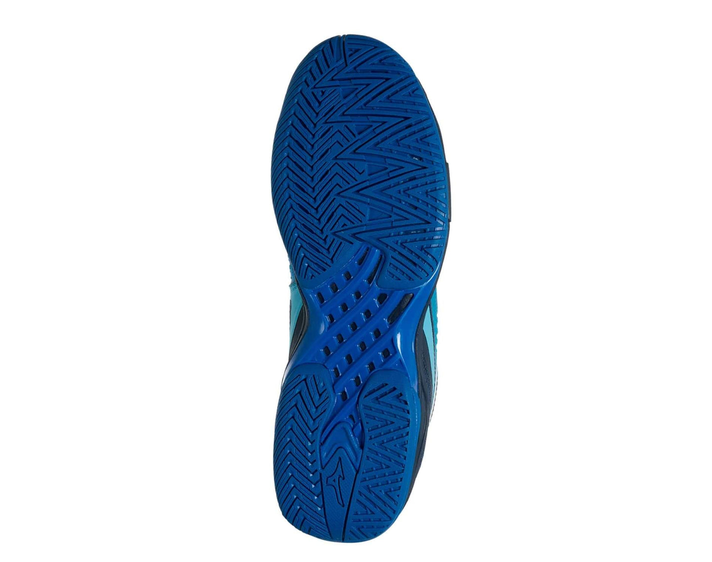 Mizuno Wave Exceed Tour 6 AC para hombre