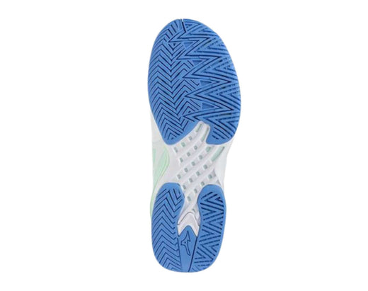 Mizuno Wave Exceed Tour 6 AC para mujer