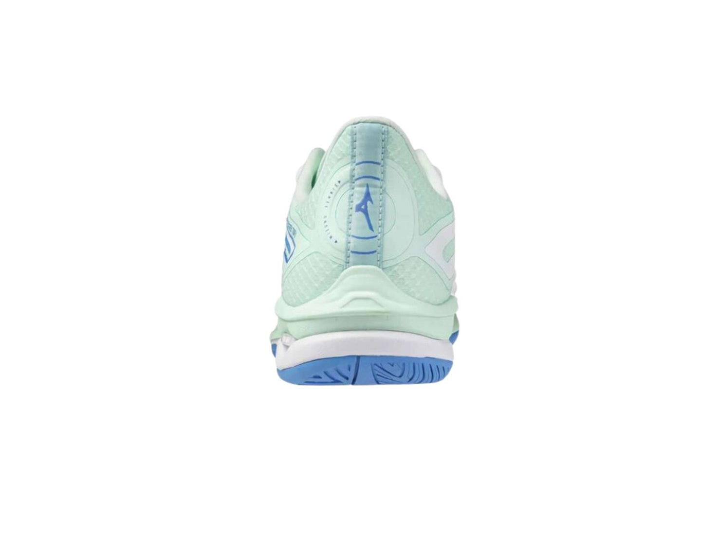 Mizuno Wave Exceed Tour 6 AC para mujer