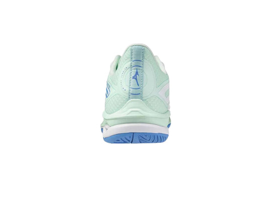 Mizuno Wave Exceed Tour 6 AC para mujer