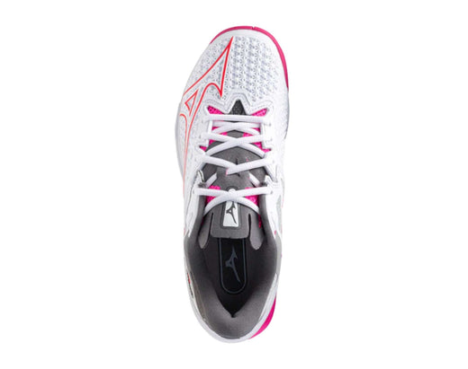 Mizuno Wave Exceed Tour 6 CC para mujer