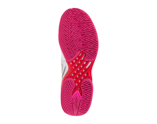 Mizuno Wave Exceed Tour 6 CC para mujer