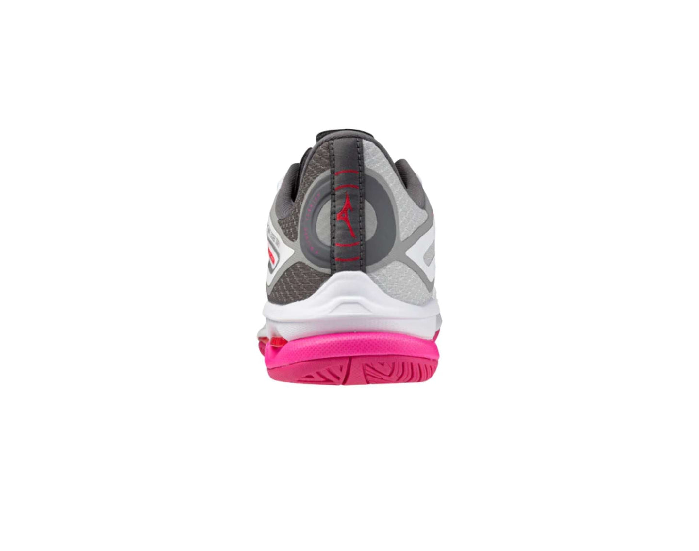 Mizuno Wave Exceed Tour 6 CC para mujer