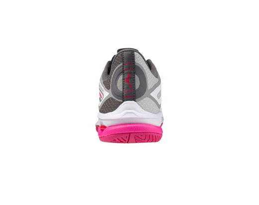 Mizuno Wave Exceed Tour 6 CC para mujer