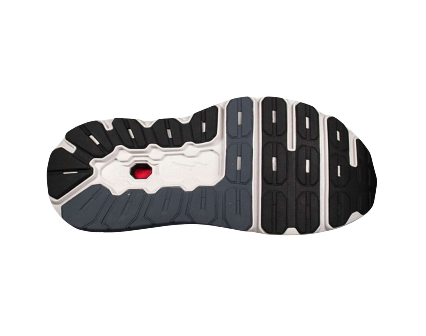 Mizuno Wave Horizon 7 para mujer, horma ancha