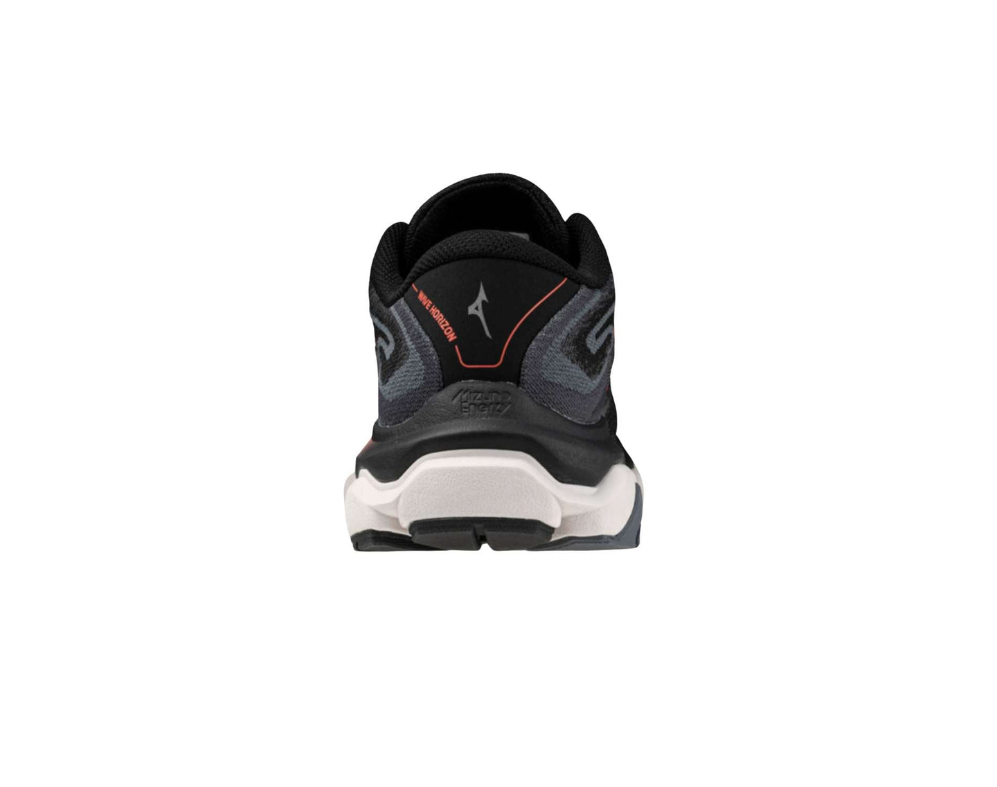 Mizuno Wave Horizon 7 para mujer, horma ancha