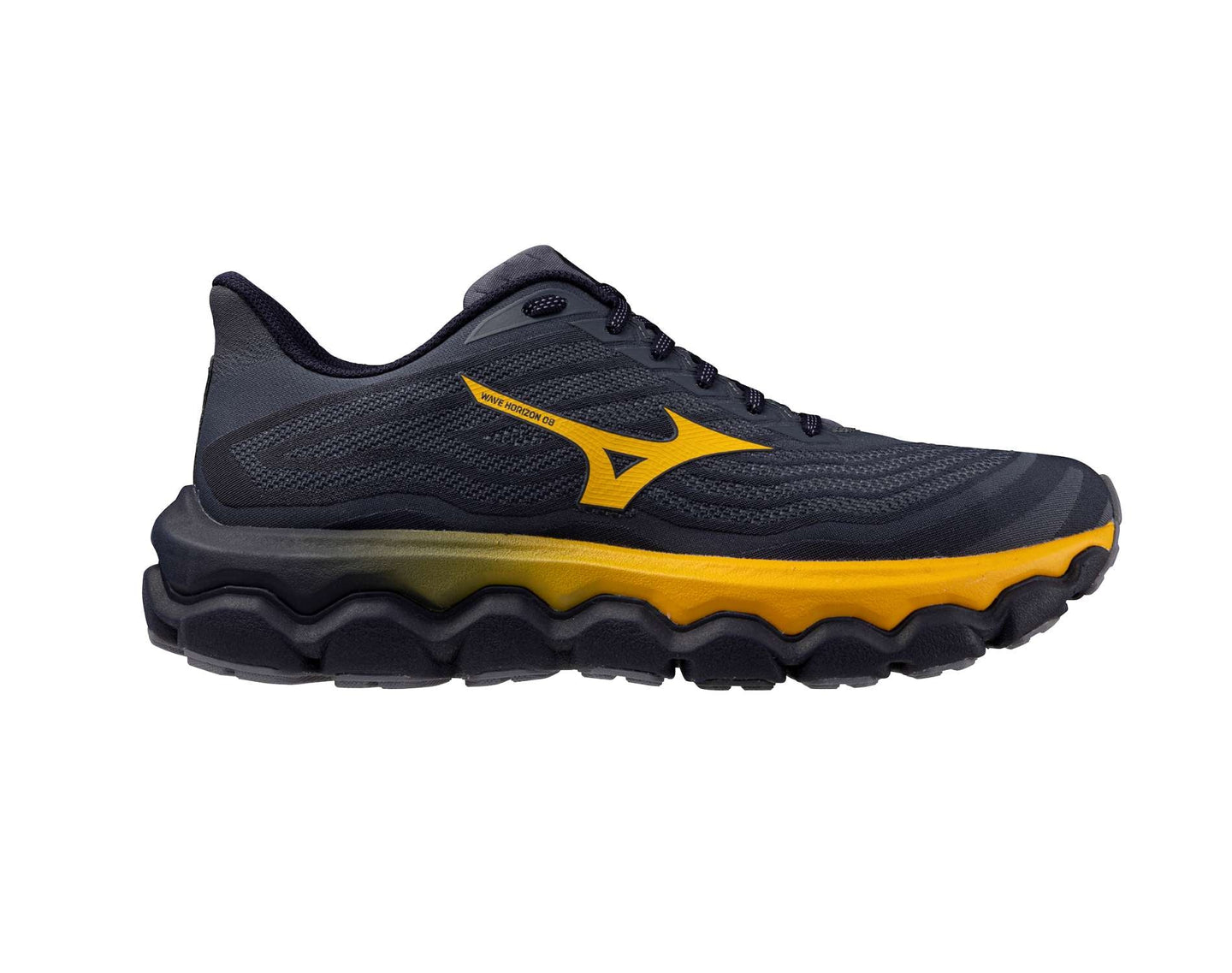 Zapatillas de running Mizuno Wave Horizon 8 para hombre