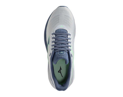 Zapatillas de running Mizuno Wave Horizon 8 para hombre