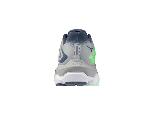 Zapatillas de running Mizuno Wave Horizon 8 para hombre