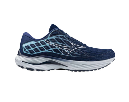 Mizuno Wave Inspire 20 para hombre