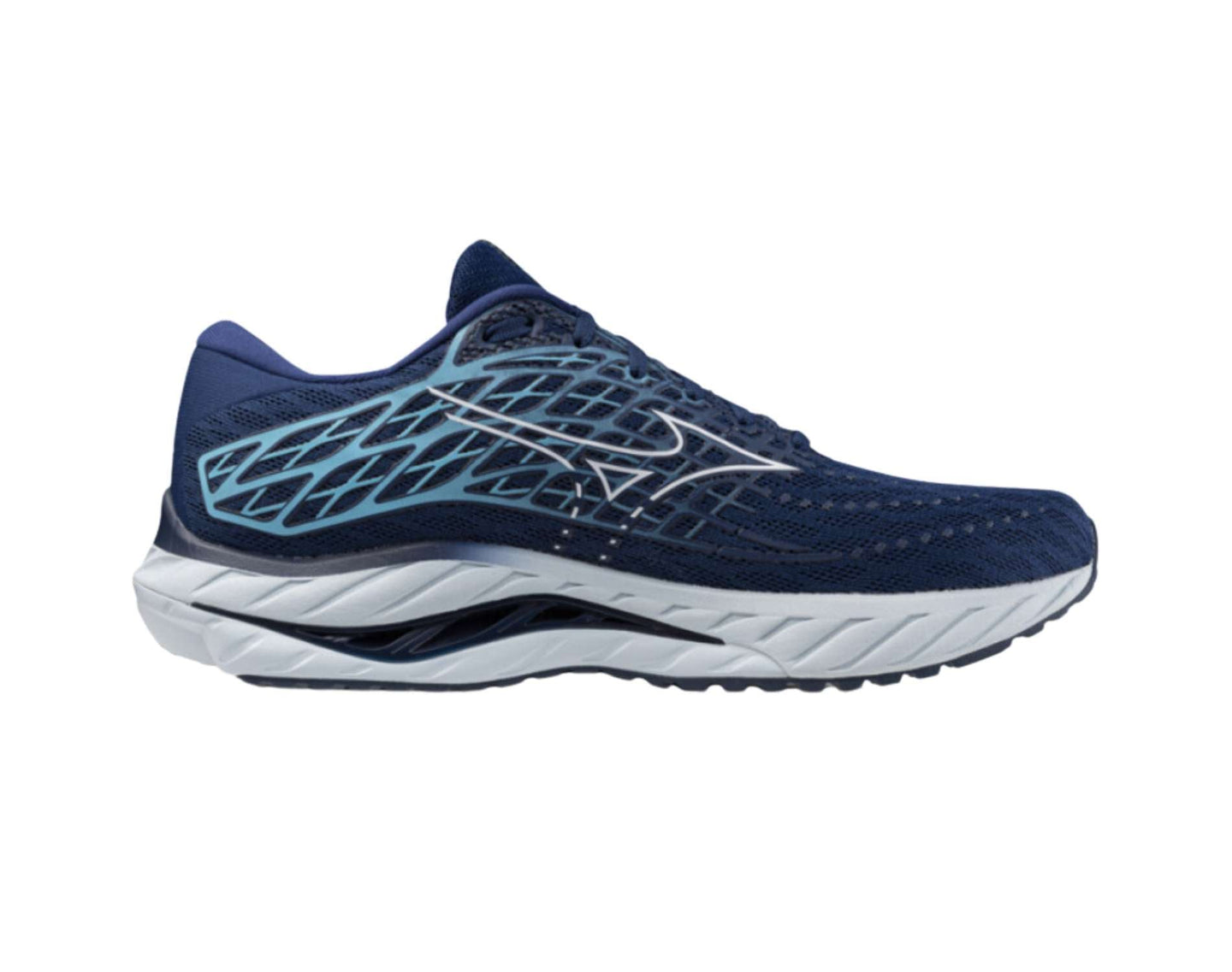 Mizuno Wave Inspire 20 para hombre