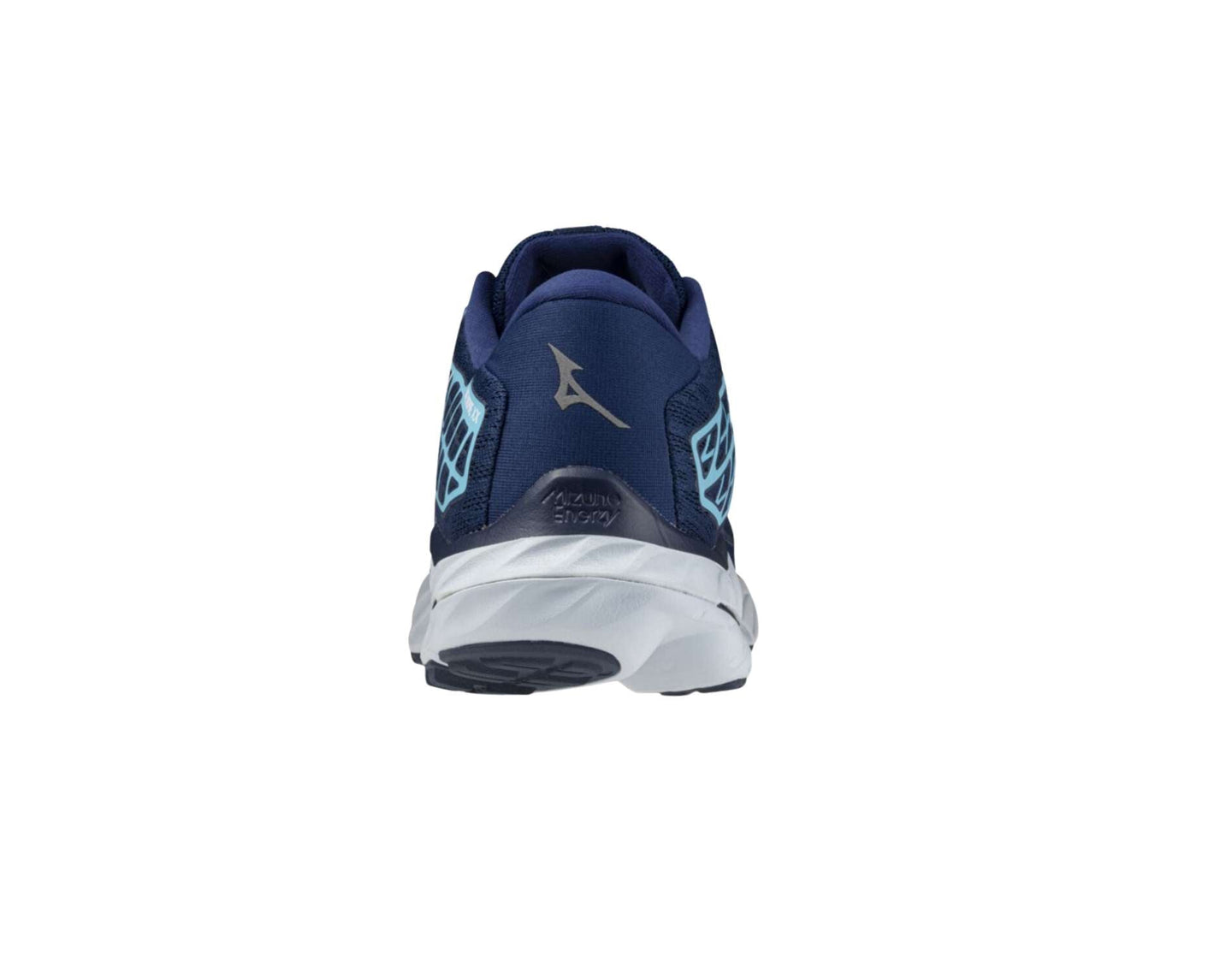 Mizuno Wave Inspire 20 para hombre