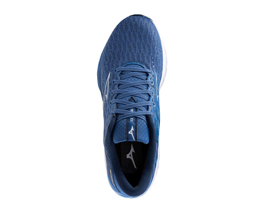 Mizuno Wave Inspire 20 para hombre