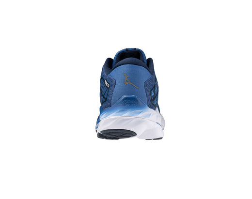 Mizuno Wave Inspire 20 para hombre