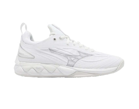 Mizuno Wave Luminous 3 NB da donna Wide